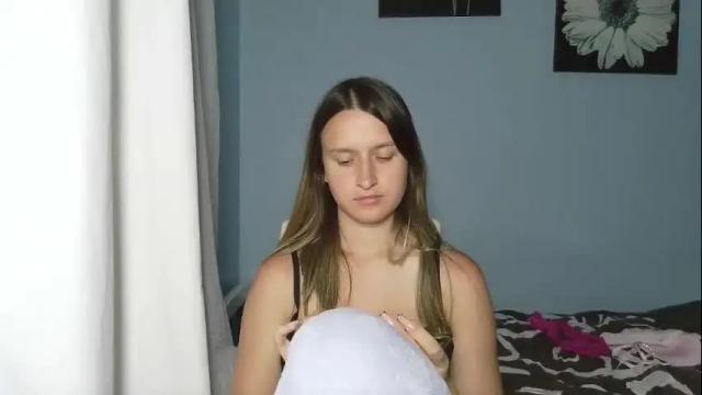 Image 8 of n0names Stream on Chaturbate on 2 months ago