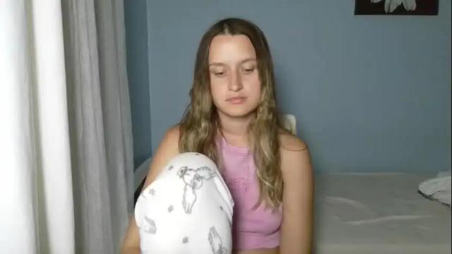 Image 11 of n0names Stream on Chaturbate on 1 month ago