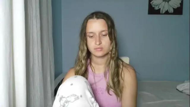 Image 2 of n0names Stream on Chaturbate on 1 month ago