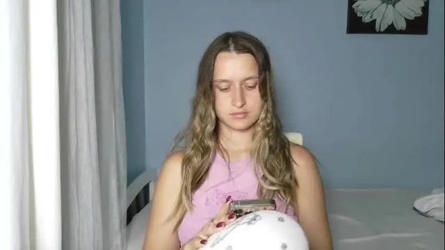 Image 3 of n0names Stream on Chaturbate on 1 month ago