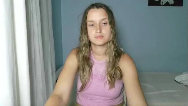 Image 6 of n0names Stream on Chaturbate on 1 month ago