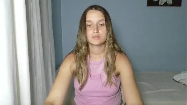 Image 7 of n0names Stream on Chaturbate on 1 month ago