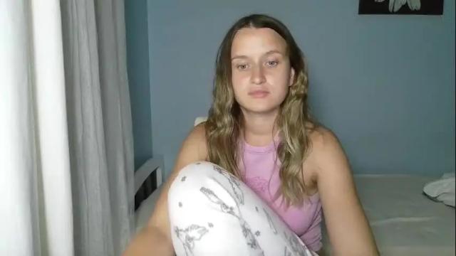 Image 8 of n0names Stream on Chaturbate on 1 month ago