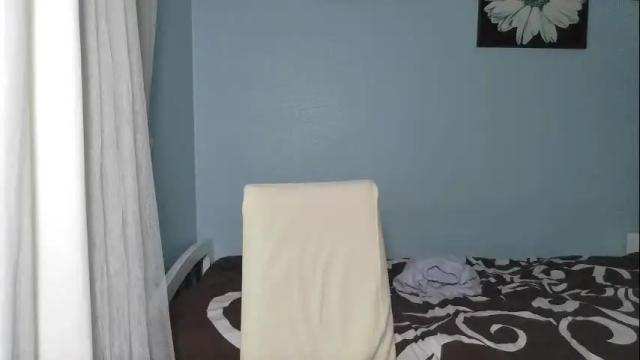 Image 11 of n0names Stream on Chaturbate on 1 month ago