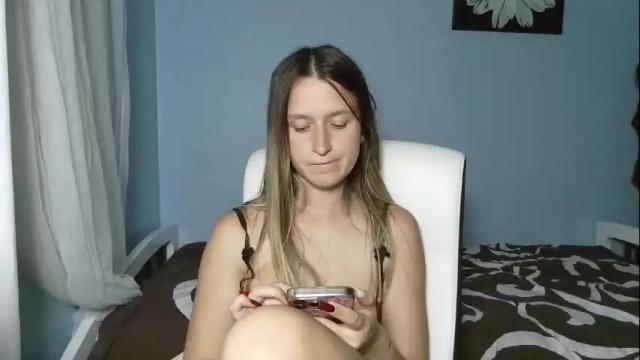 Image 12 of n0names Stream on Chaturbate on 1 month ago