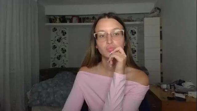 Image 10 of n0names Stream on Chaturbate on 10 days ago