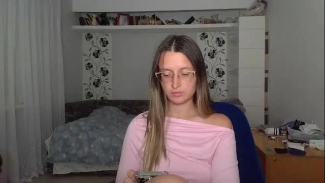 Image 2 of n0names Stream on Chaturbate on 10 days ago