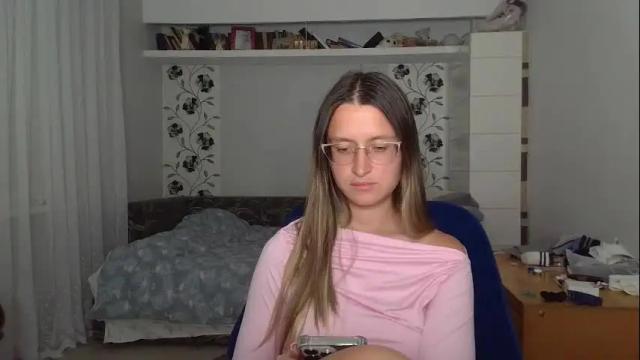 Image 3 of n0names Stream on Chaturbate on 10 days ago