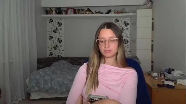 Image 4 of n0names Stream on Chaturbate on 10 days ago