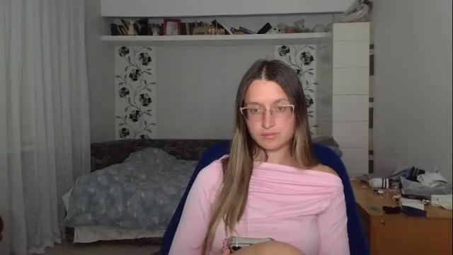 Image 6 of n0names Stream on Chaturbate on 10 days ago