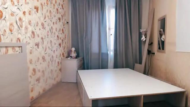 Image 4 of n1ckyminaj Stream on Chaturbate on 24 months ago