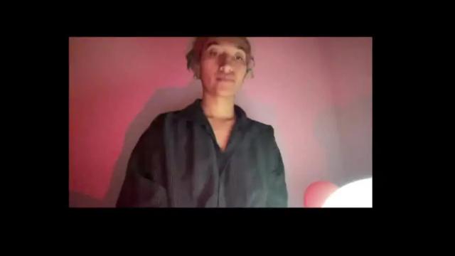 Image 3 of n3fertiti Stream on Chaturbate on 19 months ago