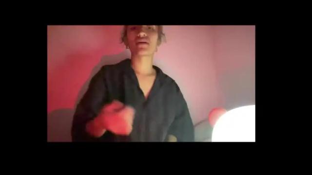 Thumbnail 2, n3fertiti's Stream at Chaturbate, 19 months ago