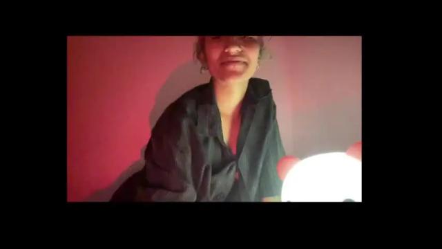 Thumbnail 3, n3fertiti's Stream at Chaturbate, 19 months ago