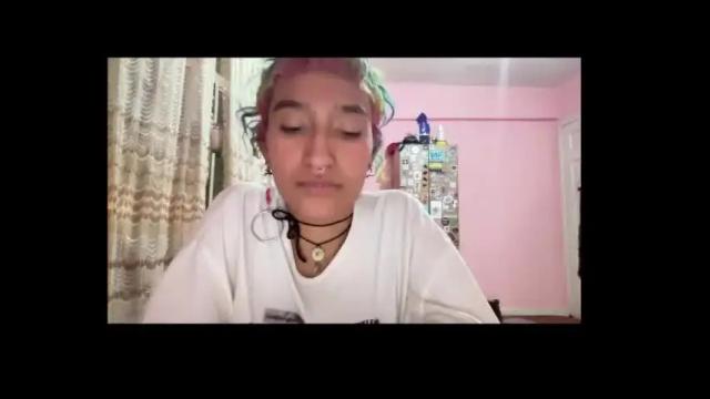 Image 10 of n3fertiti Stream on Chaturbate on 19 months ago