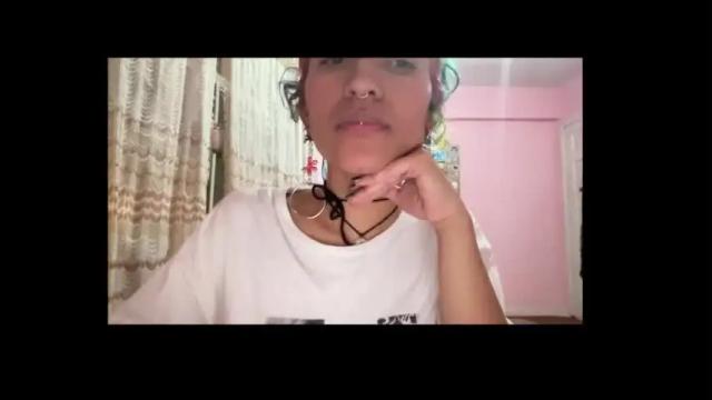 Image 11 of n3fertiti Stream on Chaturbate on 19 months ago