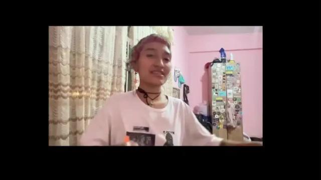 Image 3 of n3fertiti Stream on Chaturbate on 19 months ago