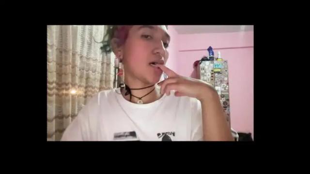 Thumbnail 3, n3fertiti's Stream at Chaturbate, 18 months ago
