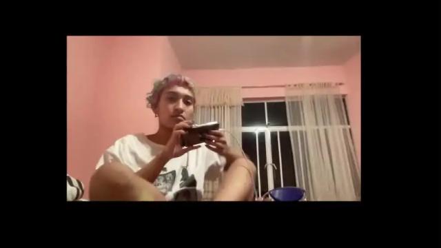 Image 11 of n3fertiti Stream on Chaturbate on 18 months ago