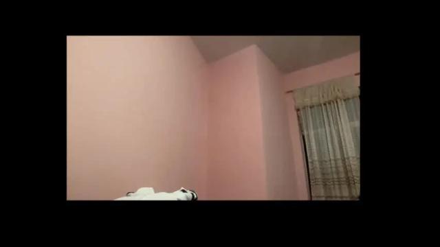 Image 4 of n3fertiti Stream on Chaturbate on 18 months ago