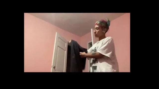 Thumbnail 2, n3fertiti's Stream at Chaturbate, 18 months ago