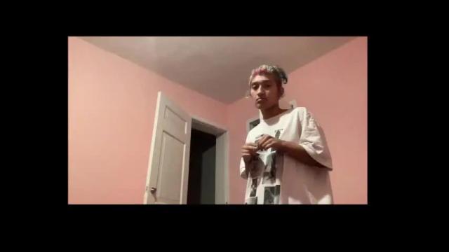 Image 6 of n3fertiti Stream on Chaturbate on 18 months ago