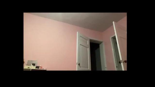 Image 8 of n3fertiti Stream on Chaturbate on 18 months ago