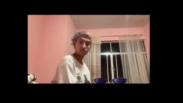 Thumbnail 3, n3fertiti's Stream at Chaturbate, 18 months ago