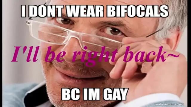 Thumbnail 3, n3t4ng3l's Stream at Chaturbate, 5 months ago