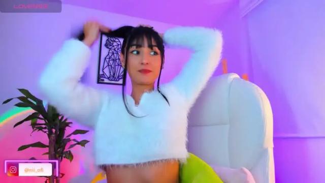 Image 6 of n_blossom Stream on Chaturbate on 17 months ago