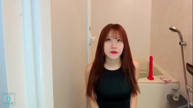 Thumbnail 1, n_hibiki's Stream at Chaturbate, 18 months ago