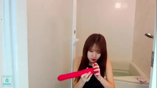 Image 4 of n_hibiki Stream on Chaturbate on 18 months ago