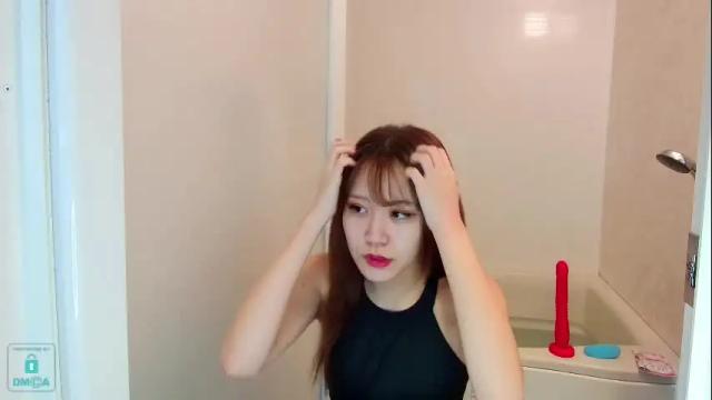 Thumbnail 3, n_hibiki's Stream at Chaturbate, 18 months ago