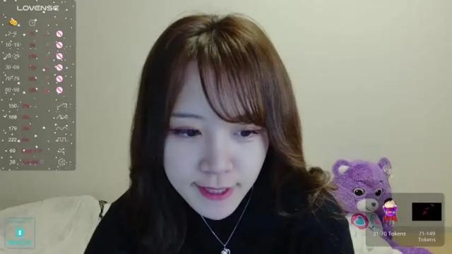 Image 10 of n_hibiki Stream on Chaturbate on 17 months ago
