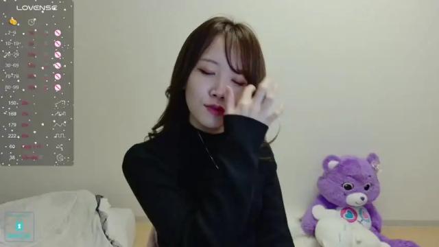 Image 12 of n_hibiki Stream on Chaturbate on 17 months ago