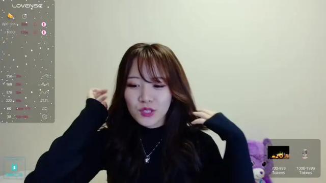 Image 3 of n_hibiki Stream on Chaturbate on 17 months ago