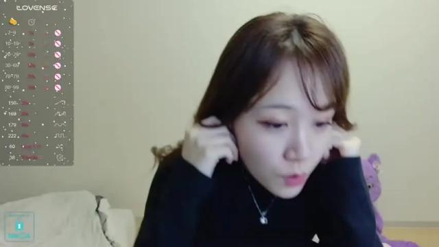 Image 7 of n_hibiki Stream on Chaturbate on 17 months ago