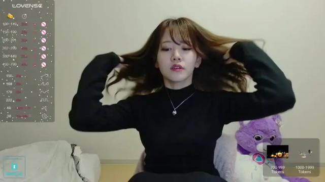 Image 8 of n_hibiki Stream on Chaturbate on 17 months ago