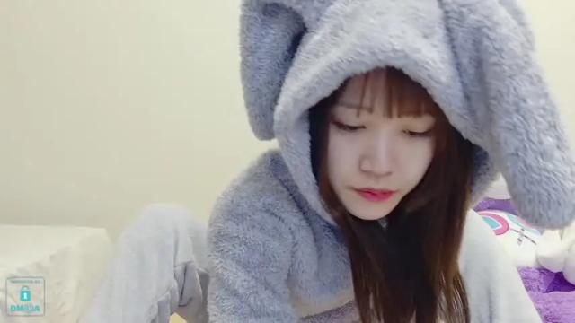 Image 10 of n_hibiki Stream on Chaturbate on 17 months ago