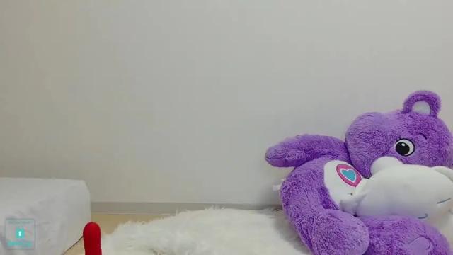 Image 11 of n_hibiki Stream on Chaturbate on 17 months ago