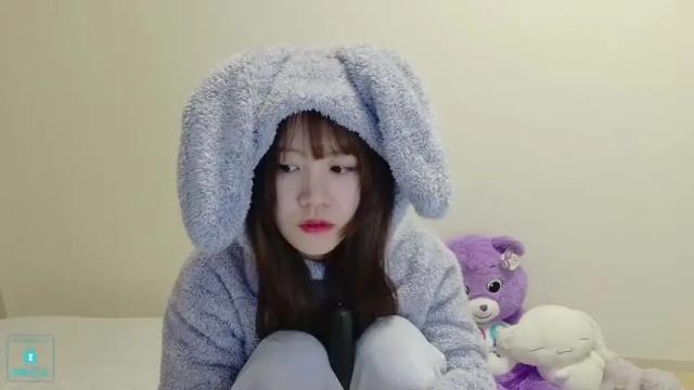 Image 2 of n_hibiki Stream on Chaturbate on 17 months ago