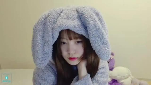 Image 3 of n_hibiki Stream on Chaturbate on 17 months ago