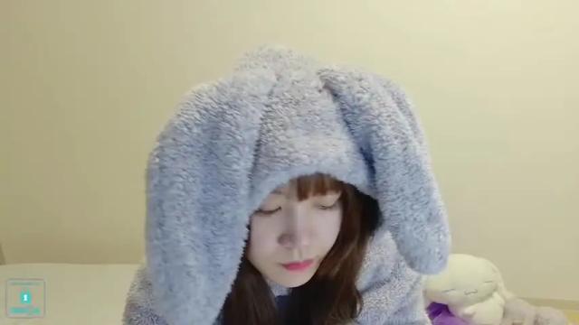 Image 4 of n_hibiki Stream on Chaturbate on 17 months ago