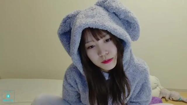 Thumbnail 2, n_hibiki's Stream at Chaturbate, 17 months ago