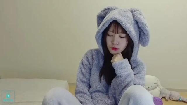 Image 6 of n_hibiki Stream on Chaturbate on 17 months ago