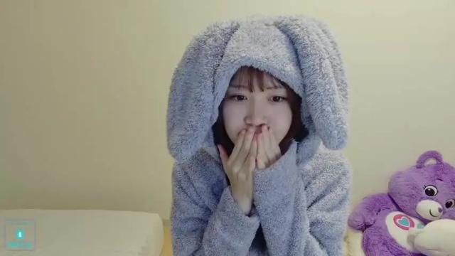 Image 8 of n_hibiki Stream on Chaturbate on 17 months ago
