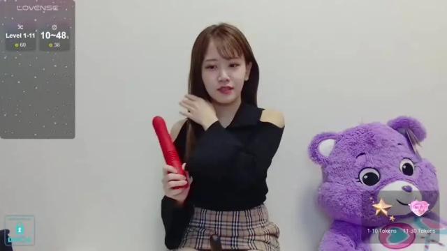 Image 4 of n_hibiki Stream on Chaturbate on 17 months ago