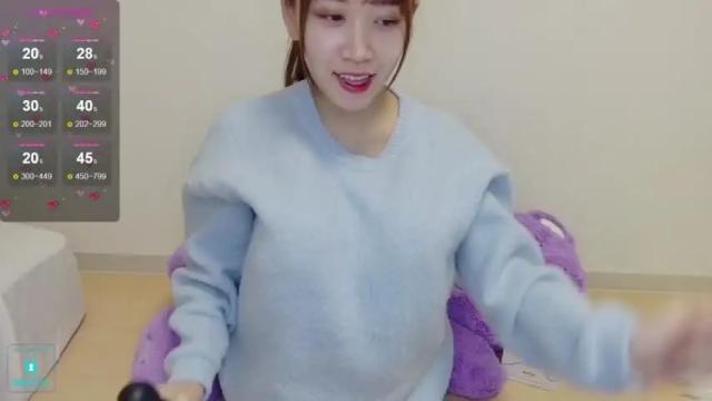 Image 6 of n_hibiki Stream on Chaturbate on 16 months ago