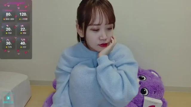 Image 7 of n_hibiki Stream on Chaturbate on 16 months ago
