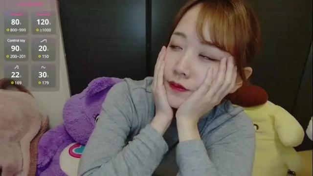 Image 8 of n_hibiki Stream on Chaturbate on 3 months ago